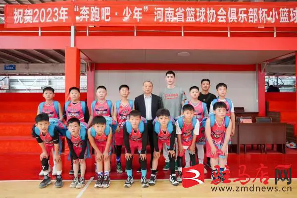 哪里有提供智能球衣租赁服务用于篮球训练_2