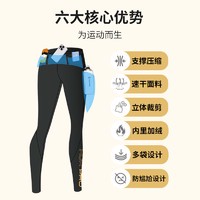 如何制定智能篮球训练计划_1